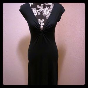 NWT Express dress